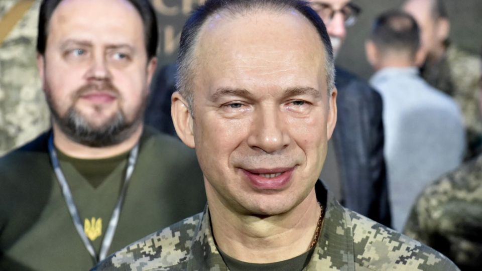 ������� ������ ���, ��� �����? ������ ���������, ��� ���� ����� ������ ����