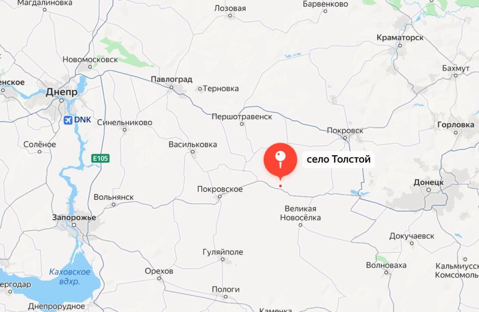 ���������� ������� ���������� ��������� ����� ������� � ���, �������� ���������� ��. �� �������� � ���������������� ��������