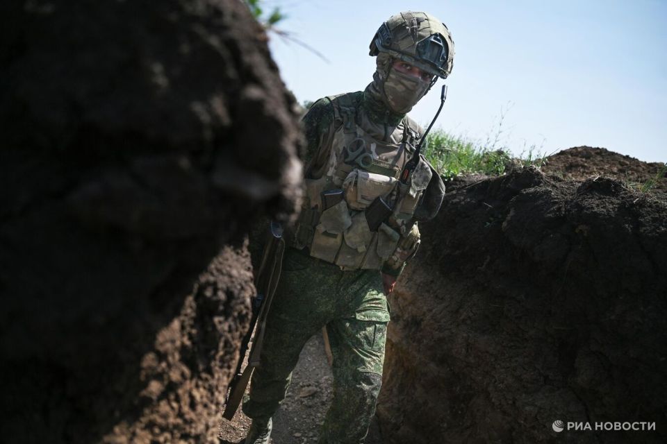 ���������� ������� ���������� ��������� ��� � ���������������� �������