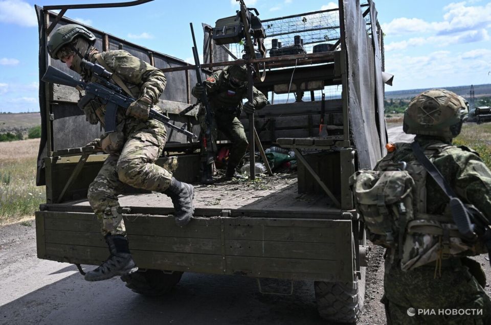 ���������� ����� ���������� ��������������� � ���������� ���� �-55 ���