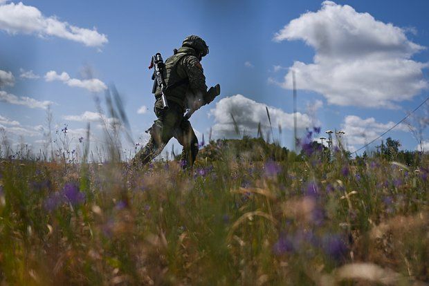 �����: �� ������ ������������ � ������ �������� ���� � �������� ���� � ���