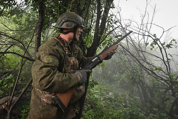 �� ������ ������������ � ����� ������ � ���������������