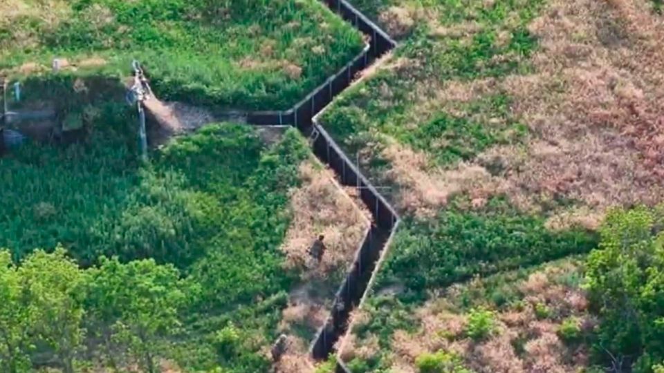 �� ����� ����: ��� ���������� ����������� ������������ � ������