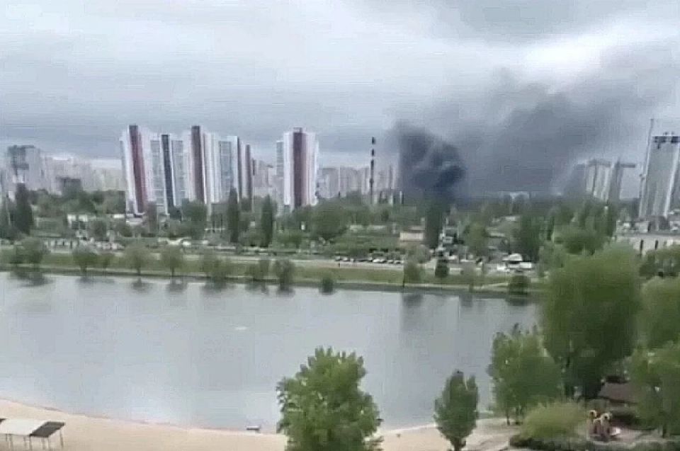 ���� �������. ����� ������ ������� ���� ��������� �� ����� ���� �������