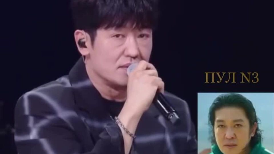 ���� �� ��� ��� ���� ����� "�������" �� ������� ����� � ������ � ������ ������� 9 ����