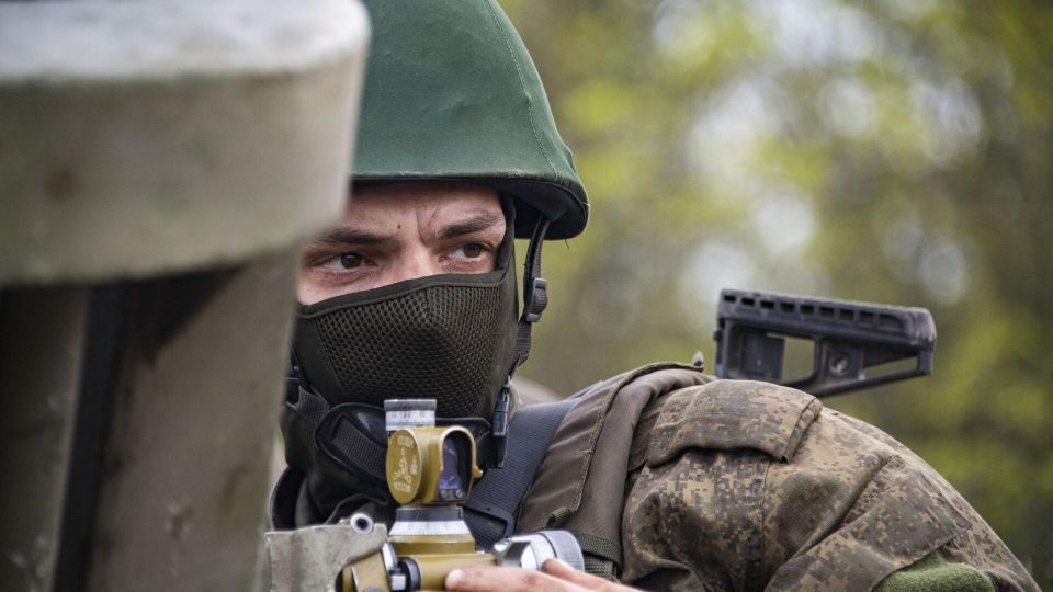 ������ � ������: ���������� ������� ���� �� �������