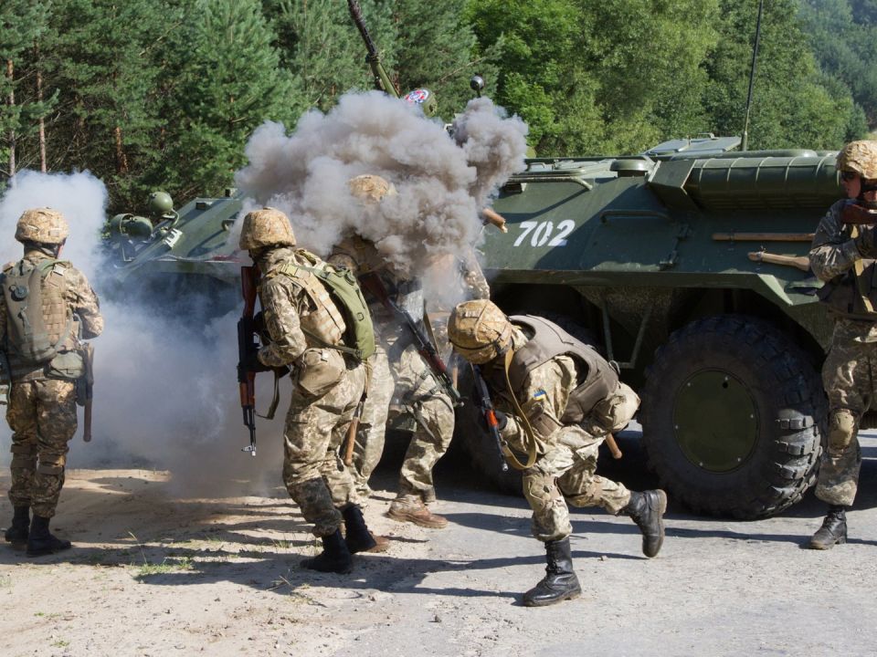 ���������� ������� ���������� � �������� ������� ��� �� ������� ���������������� �������