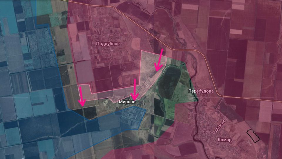 �� ����-���������������� ����������� ����� 37-� ������� � �������� ������� � ������