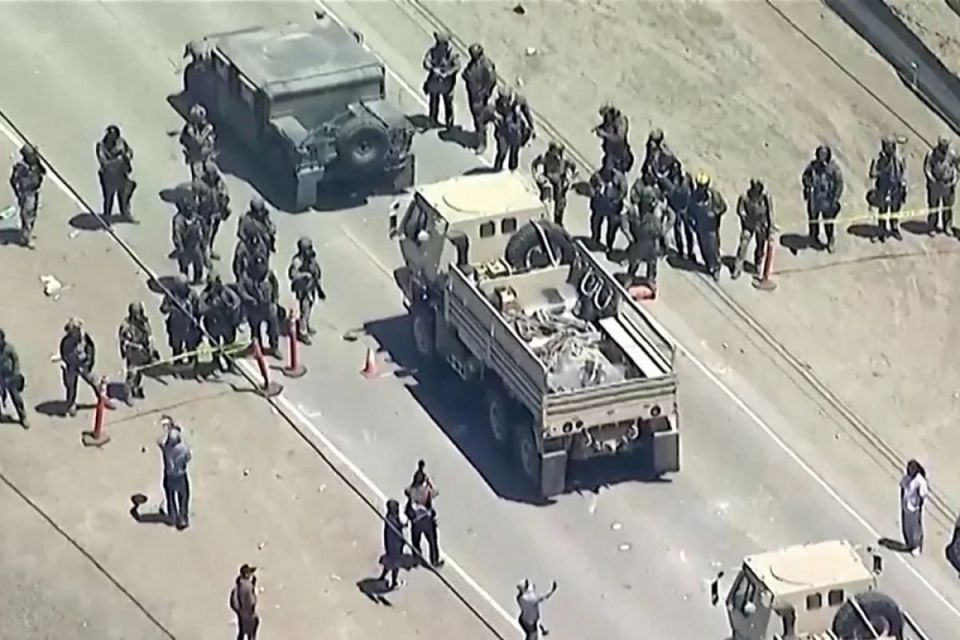 ������ ���, ���� 11 ����. � ������� ������� ����������� ��������� ������������� �� ��������� ���