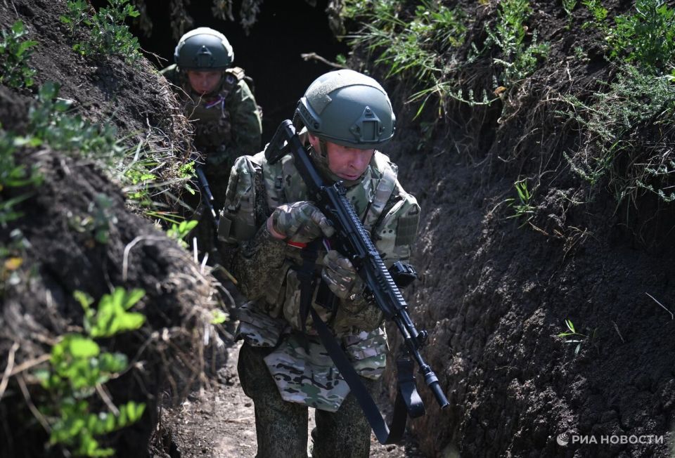 ���� ��������� �� ����������� ������� ��� � ���������������� �������