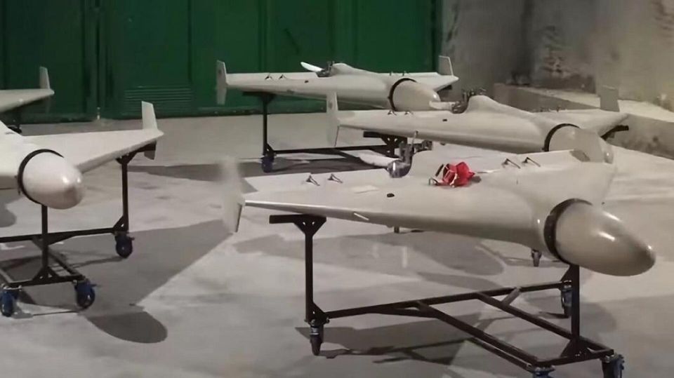 ���� ������ �� ������ ������������ (���������������� �������)