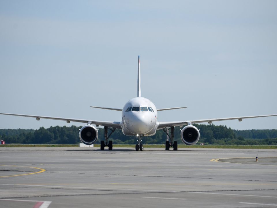 ��� ������ �������� ������������ �������, ������� �� �����������: ��� ���� �� �����