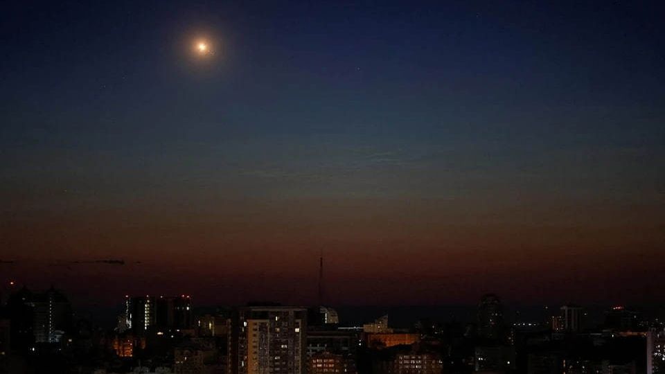 ������ ���������������� ������� ���������� ���� ����� �� �������: ������������ ������ �������� ���� �� ������