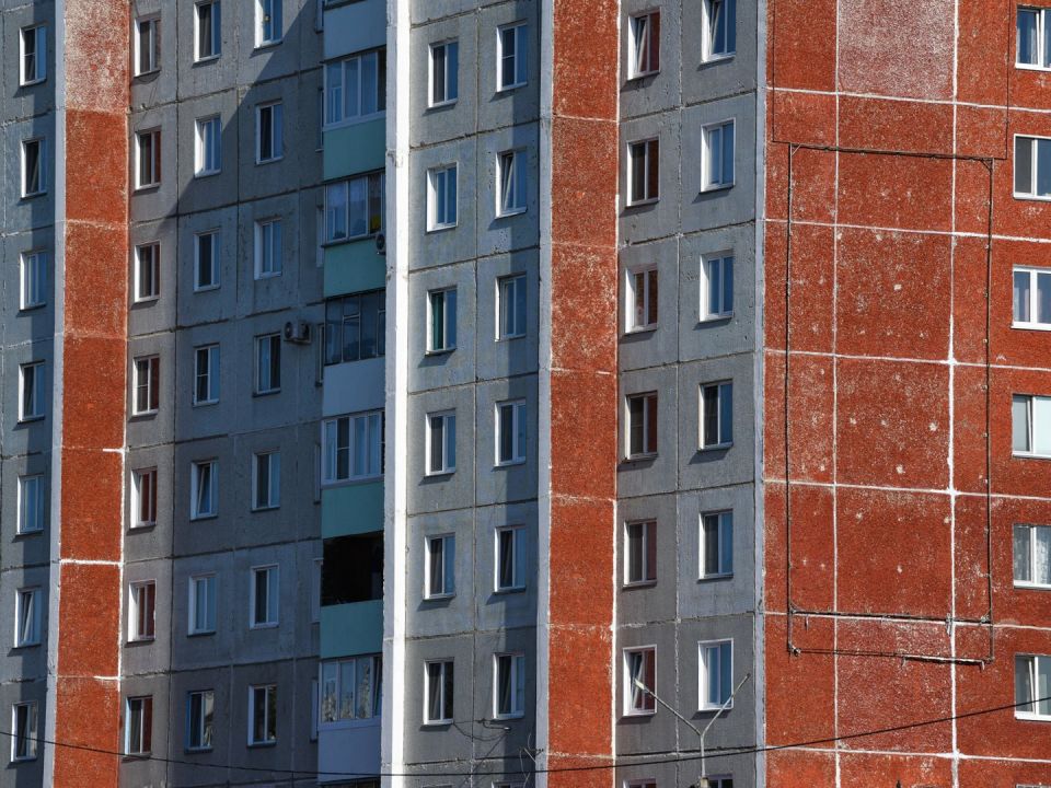 ������ ���������������� ������� ������ ������ ��������� ���� ����