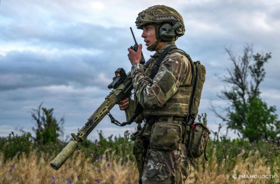 ������������ ����������� "������" ���������� ������� ��� ��� �������������