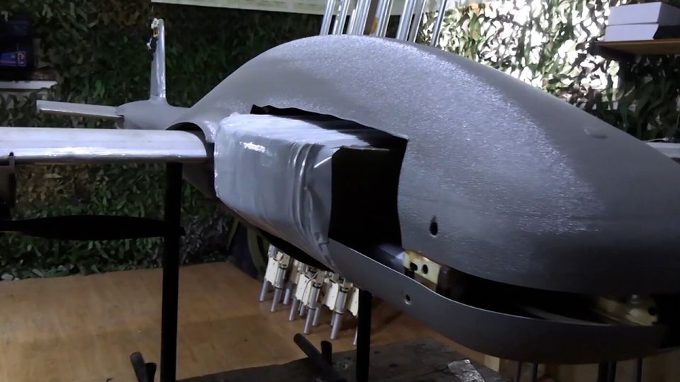 ���������� ����� ���������� �������� ��� �� ������� ���������� � ���� ���