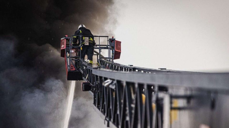 ��������������� ����� �� ���������� �������� �������: ��� ��������