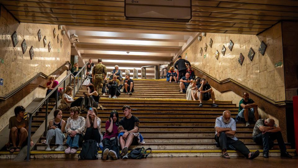 ����� 500-600 "�������" ������� �� ������� ���� �����. � ����� ������ ������� ���������� ���