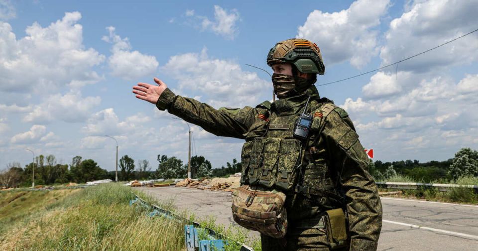 �������: ������������ ������� ������ ������� ���������� ��������� ���