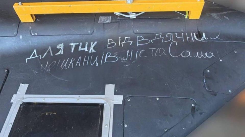 ���������� ��-������ ��������� ���� �������, �������, ��� ����������, ��� ������� ���� �� ��� � ������ ������������ (�����) ���������������� �������