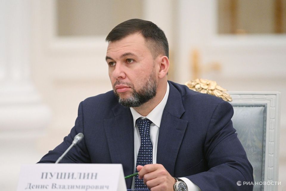 ������� ������� ��������� ������� �� ������ � ���������������� �������