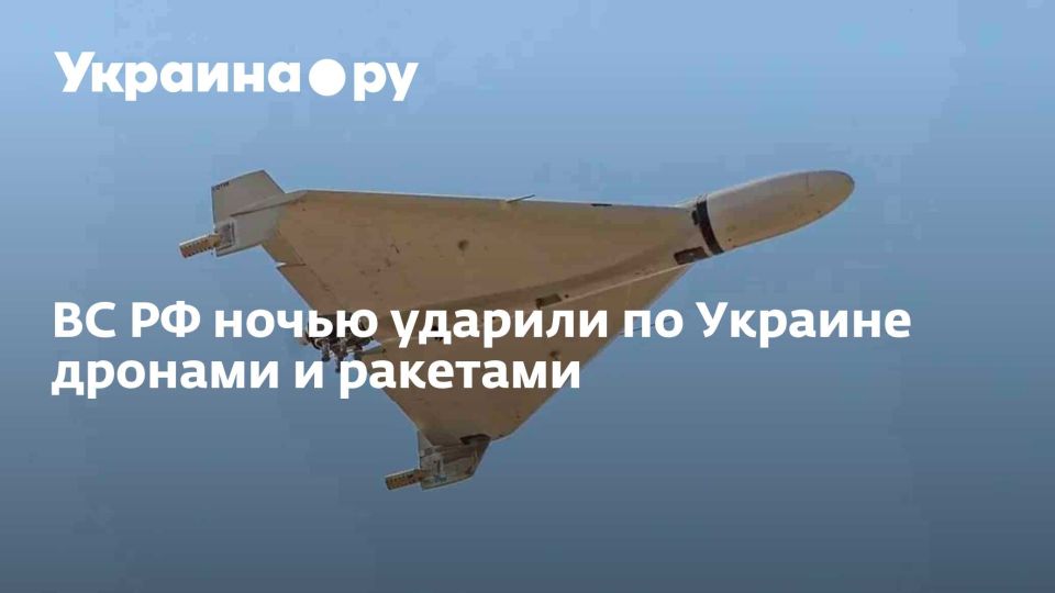 �� �� ����� ������� �� ������� ������� � ��������