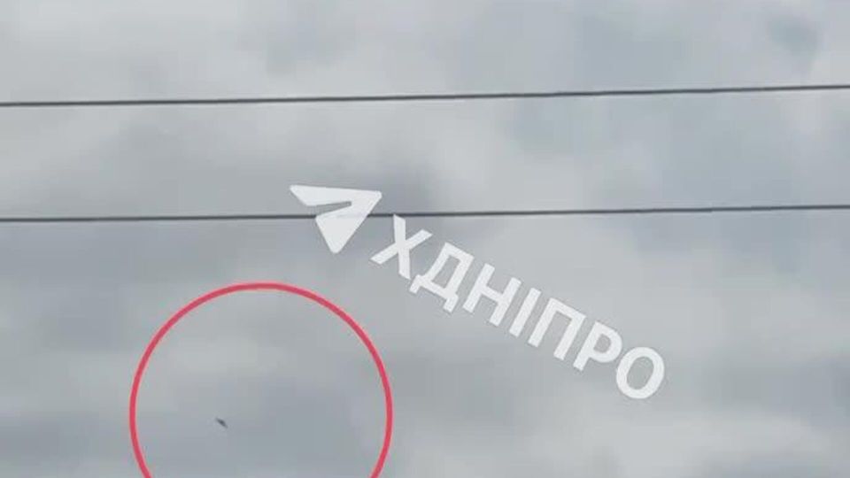 ��������� ��� ��������� � ���������������� �������