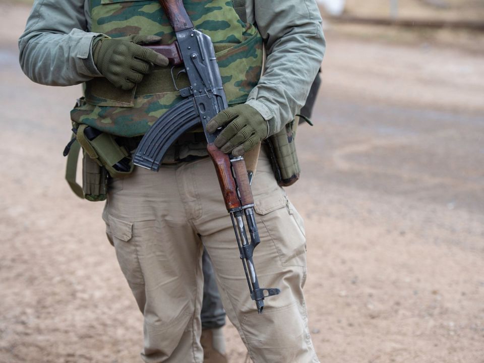 �� �� ������ ���������� �� ���� ���������� � ���