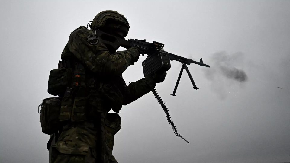 �� �� ���������� ���������� � ����� ������ � ��� � ����������