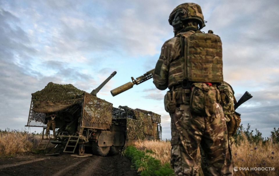 ������� ��������� � ����������� ���������� ������� � ���