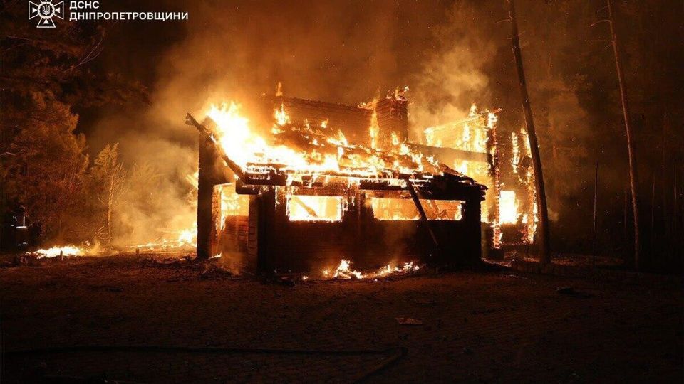 � ���������������� ������� ����� ����� "�������" ������ ������ ��� �������� 1000 ���������� ������