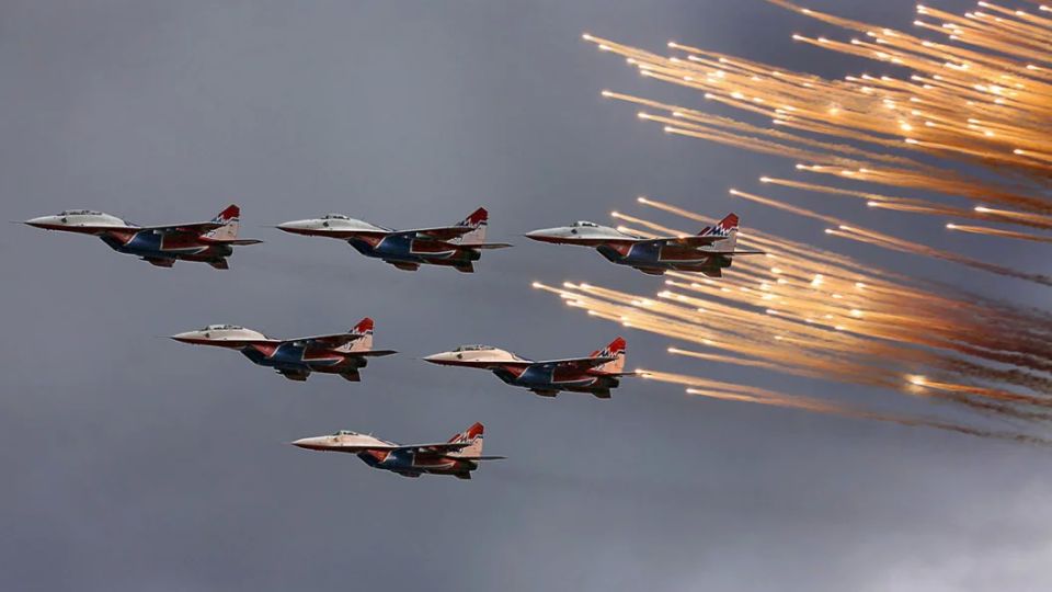 ������� �� ���� �������: ������ ������� ���31 � ������� ������. �������� "�������". ���� ����������� ���