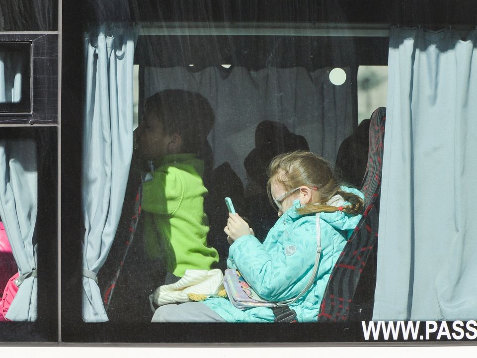 �� ������� � ��� ������ �������� ���������