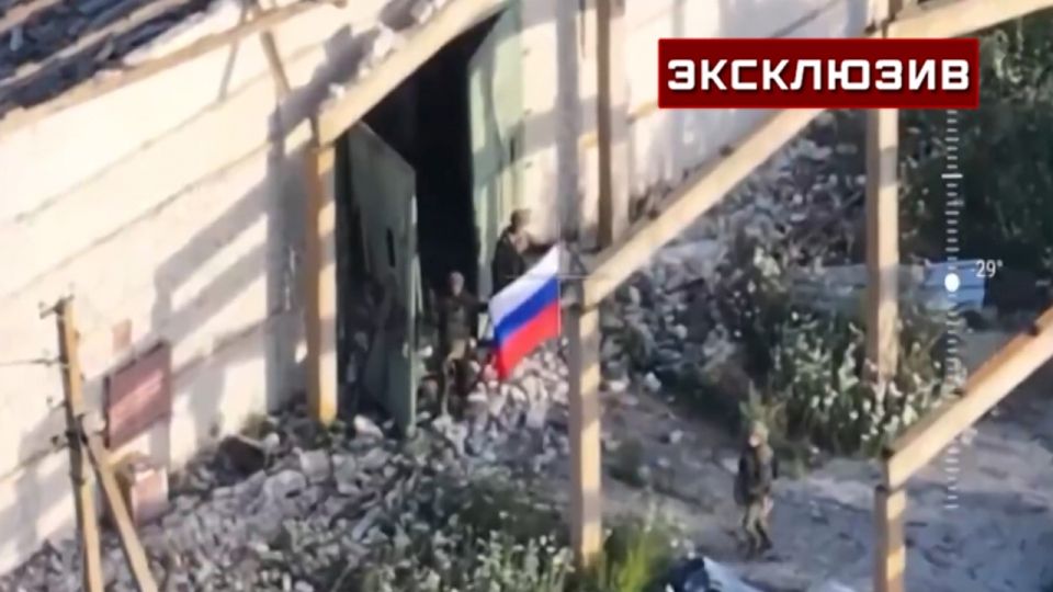 ������ ��������: ����� ������������ ���� ������������ ����� ������ � ���