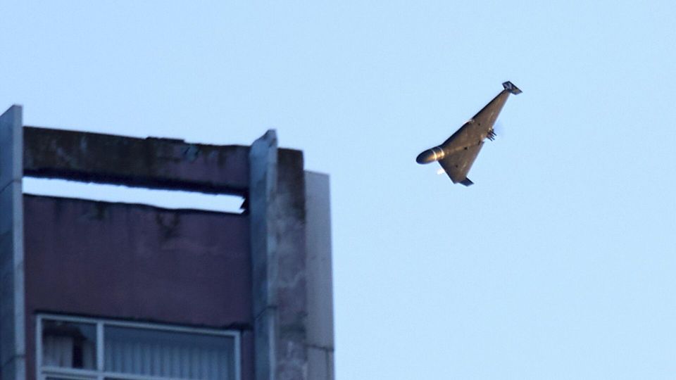 ���������� ������� ����� ������� �� ����� �� �������