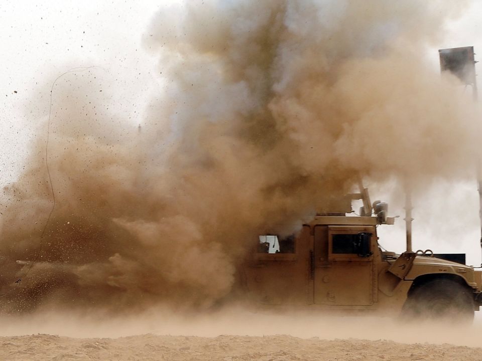 �� �� �������� ����, �� ��� ���������� ������� ������� ������ ���������������� �������