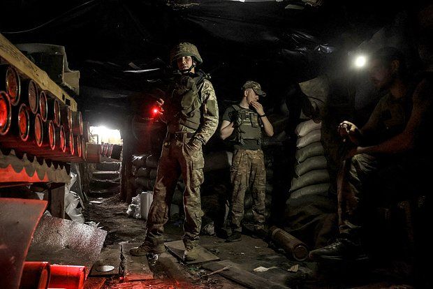 �����������: ������������ ��� ��������� �������� ������ ������ � ������� ���