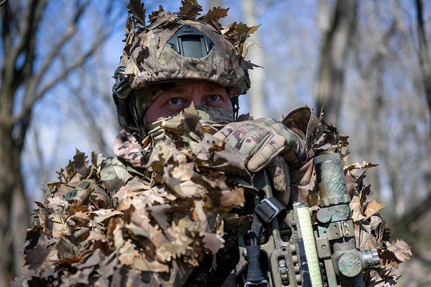 �������: �� ������ ����� ����� 4,5 �� ������� ��� � ���������������� �������