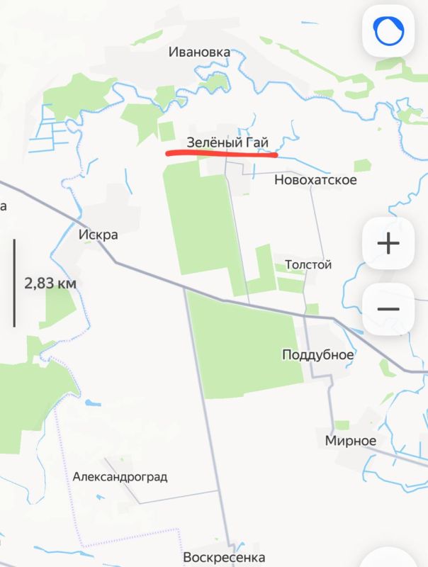 ��������� ������, ��� ���� ������ �������� ������� ������������� �������� � ���� ������� ���, �������� ������� ������� �������: