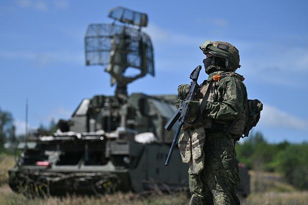 �� ������ ���������� ����������� � ��� � ����� ��� �������� ������� �������