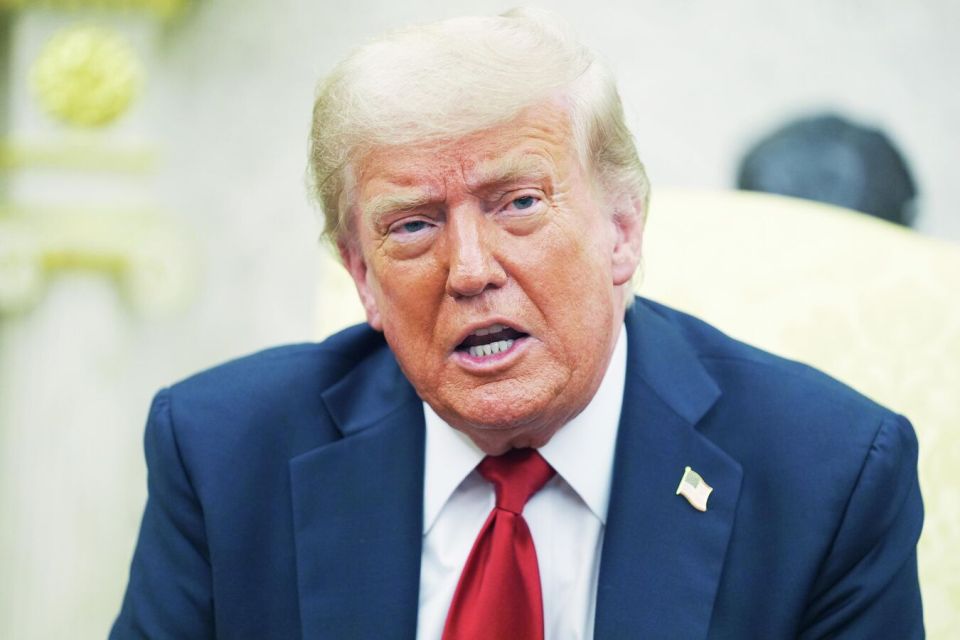 � ��� ��������, ����� ������������ �������� ������ ����� ����������� ������