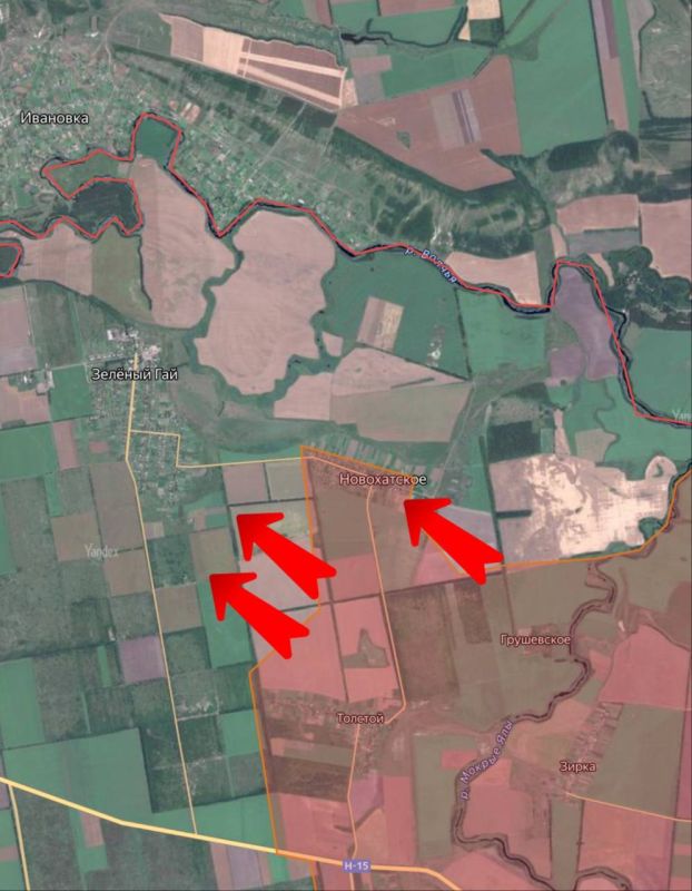 ���������� �� ���������������� ����������� ������� ��-����� "������� ����������"