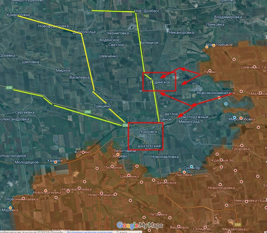 ����������� ���������� � ������ ��������� �������� ��������� ��� ������������ ������, ������������� � ������� � ��������: ���������������� ��������� ��������, �������� �� ����� ��������� � ����������� �������� �����...