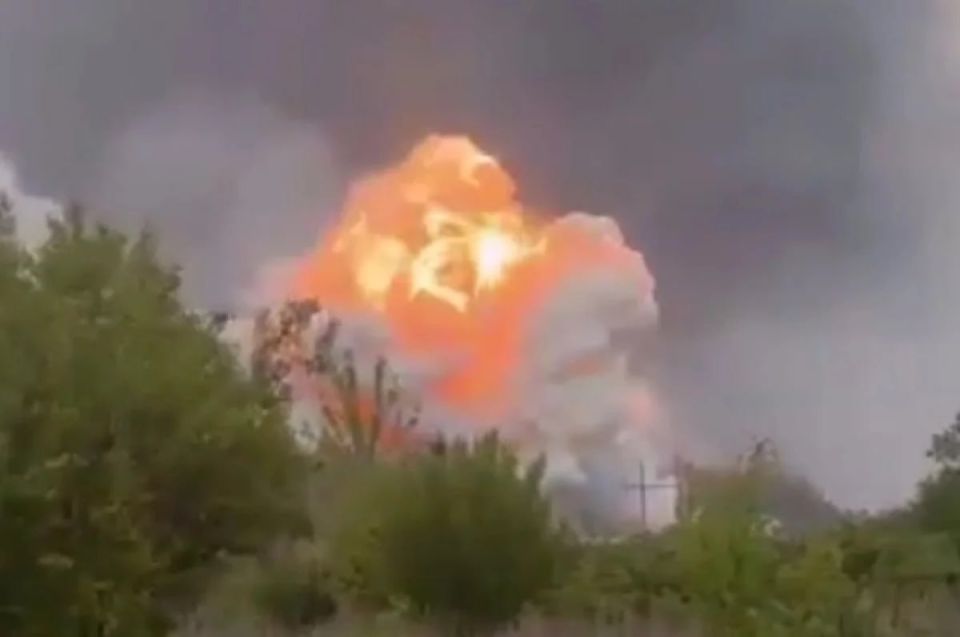 ������ ��� �� 16 ����. ������� ���� �� ����� ���������� ���������� �� ��� ����� ��������� � ������ ����