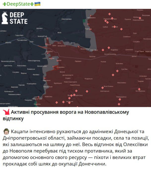  :        Deep State ,              ,    ...