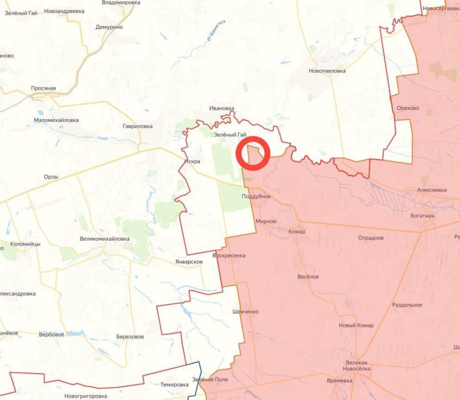 ���������� ����� ���������� ���������� ����� ����������� �� ������� � ���������������� ��������, �������� ���������� ��