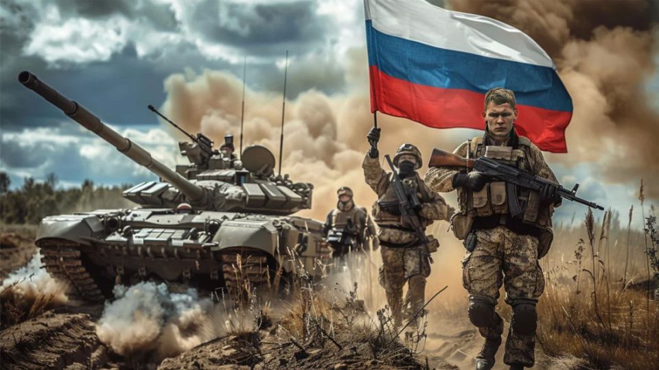 ������� �������� ���� �� ����������������: �� ������ ���������� ��������� ���������