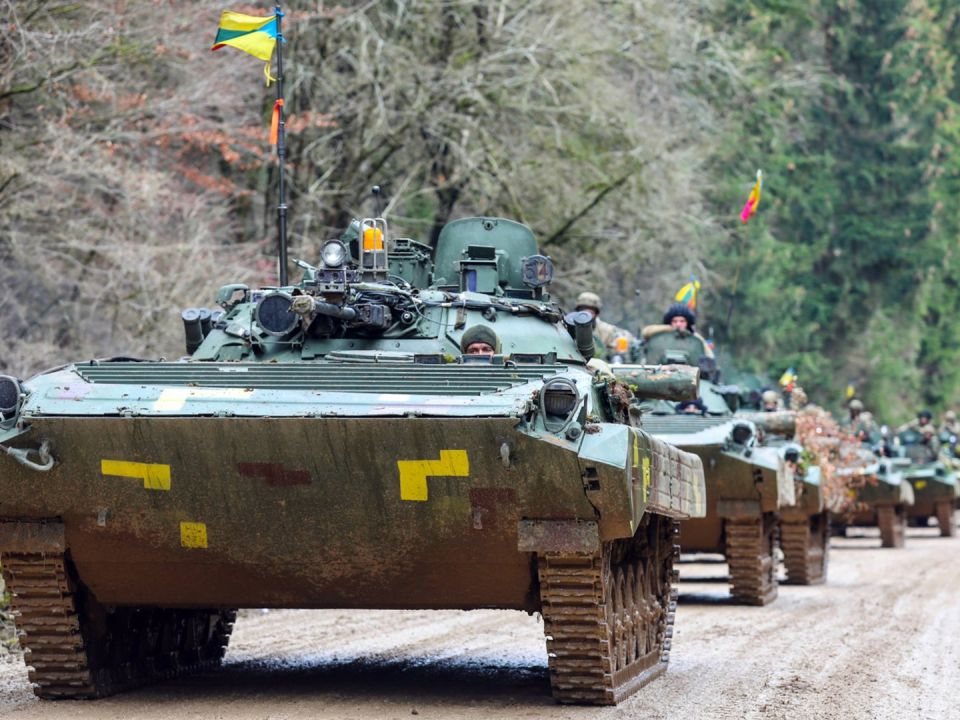 ��� � ���������������� ������� ��������� ��� ������� ����