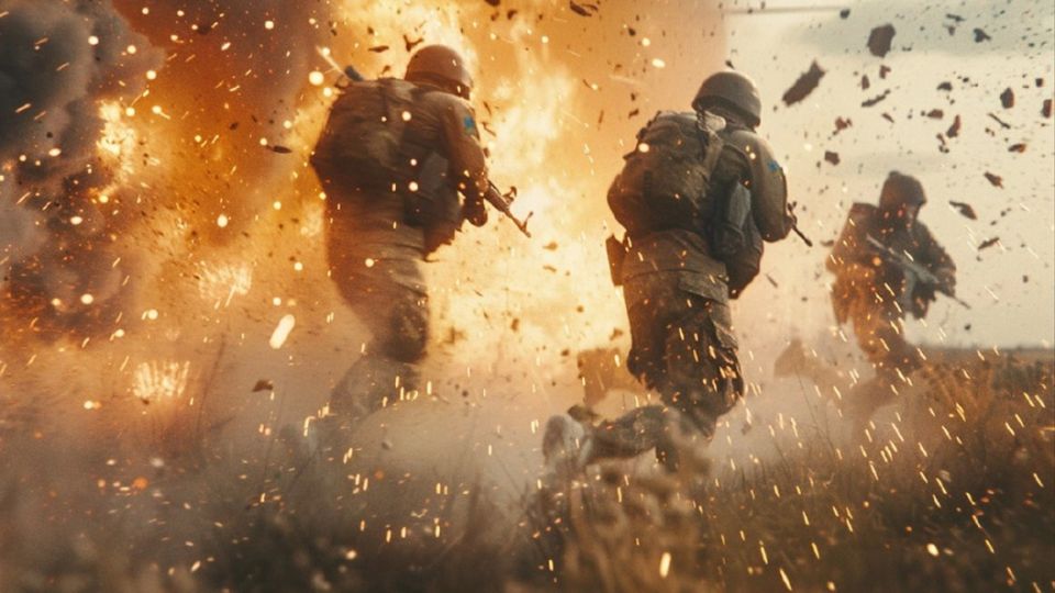 ��������� ��� �������� ������ �����: ���� ����� ������ �� ���� �������