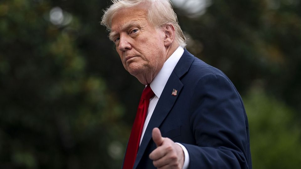 "�������������� �����": � ��� ������������, ��� ������ ������������� "50 ����� ������"